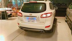 هیۆندای سەنتافی